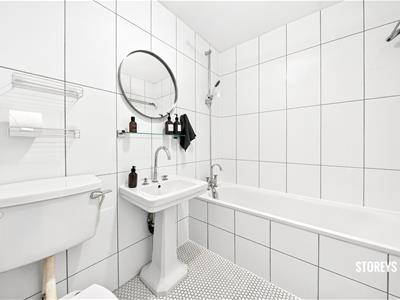 Picture 28